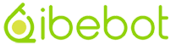 iBebot website logo link